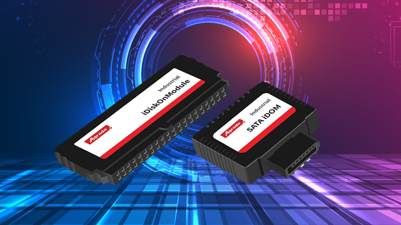 IDE-sata20250314.jpg