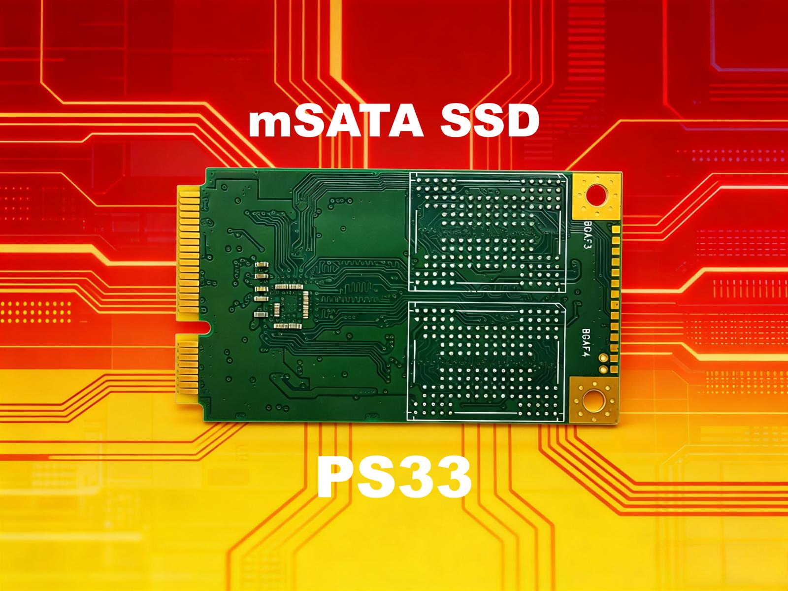 PS33-20260325.jpg