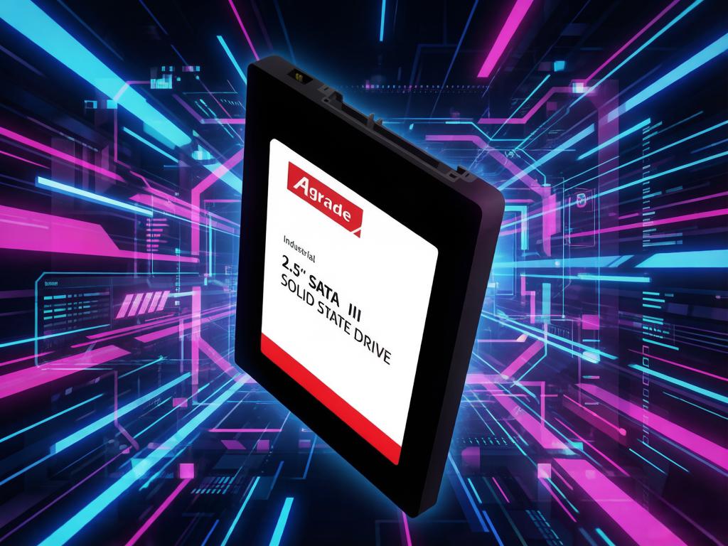 睿达存储 SSD20260527.jpg